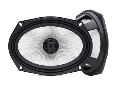 YM-B6902 6x9 inch Coaxial Speaker