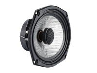 YM-B6902 6x9 inch Coaxial Speaker