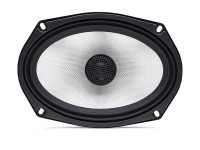 YM-B6902 6x9 inch Coaxial Speaker