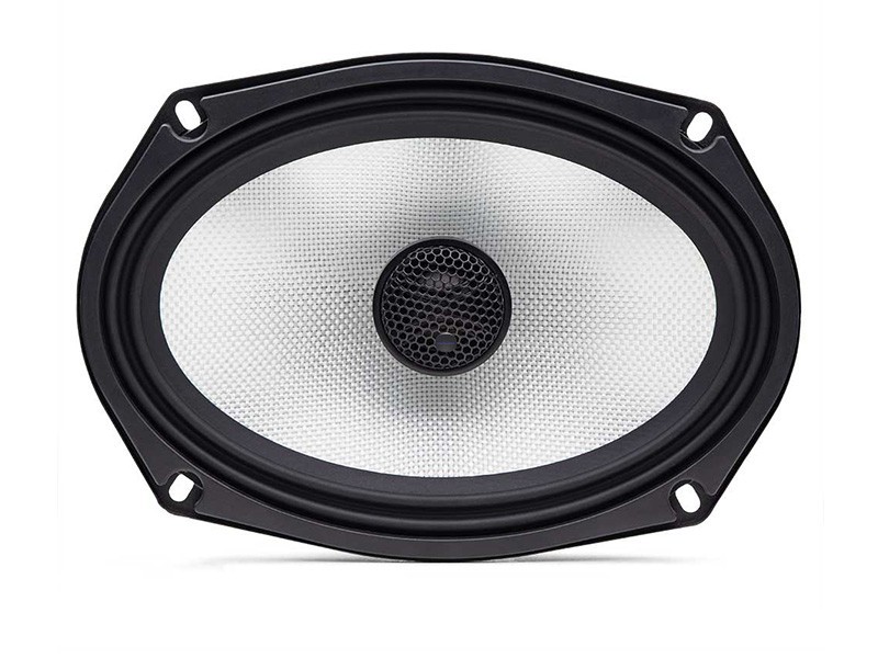 YM-B6902 6x9 inch Coaxial Speaker