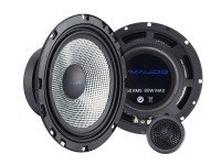 YM-B6.5C 6.5 inch Component Speaker