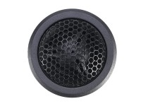 YM-B6.5C 6.5 inch Component Speaker
