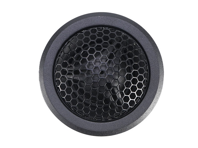 YM-B6.5C 6.5 inch Component Speaker