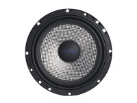 YM-B6.5C 6.5 inch Component Speaker