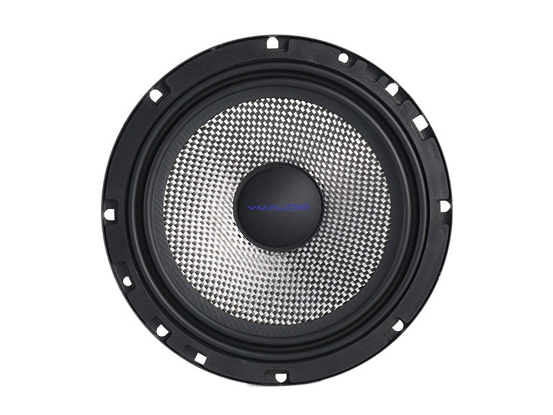 YM-B6.5C 6.5 inch Component Speaker