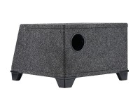 YM-10A Integrated RMS 300W-D grade amplifier