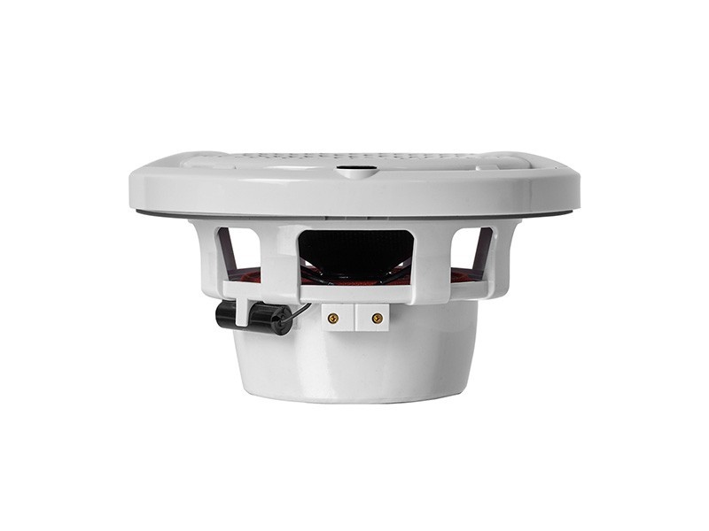 6.5 inch Marine bidirectional coaxial speaker
