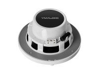 6.5 inch Marine bidirectional coaxial speaker