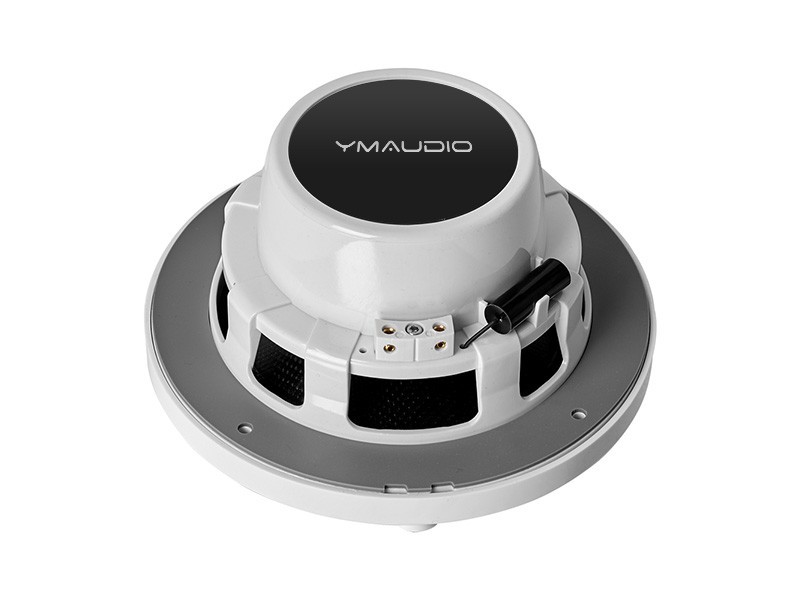 6.5 inch Marine bidirectional coaxial speaker
