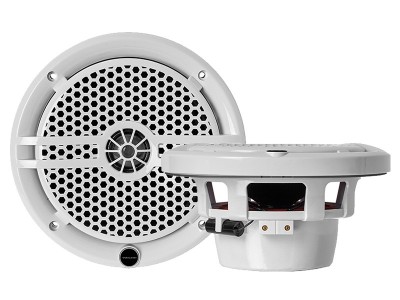 6.5 inch Marine bidirectional coaxial speaker