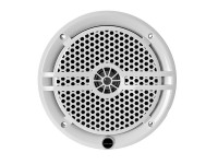 6.5 inch Marine bidirectional coaxial speaker