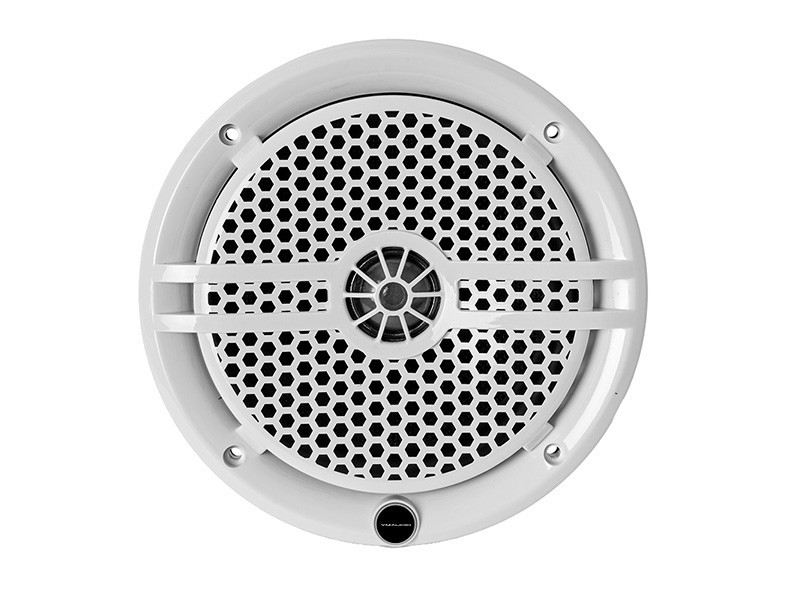 6.5 inch Marine bidirectional coaxial speaker