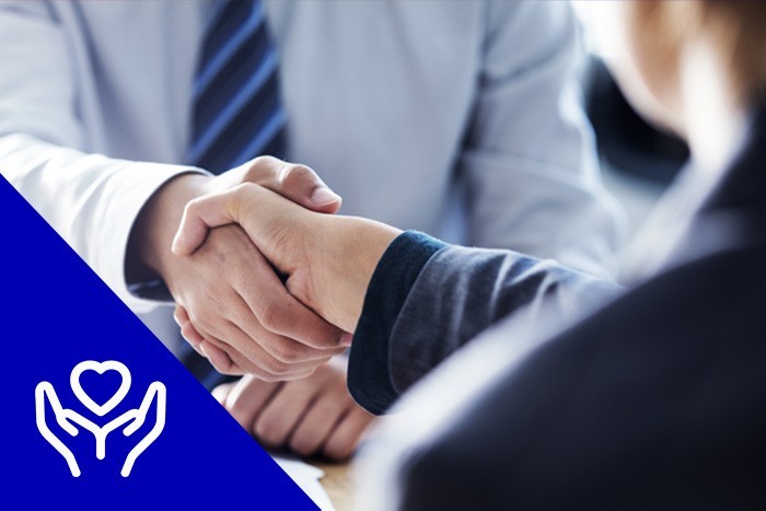 畅行全球的汽车音响服务之旅