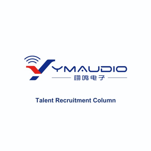 Talent Recruitment