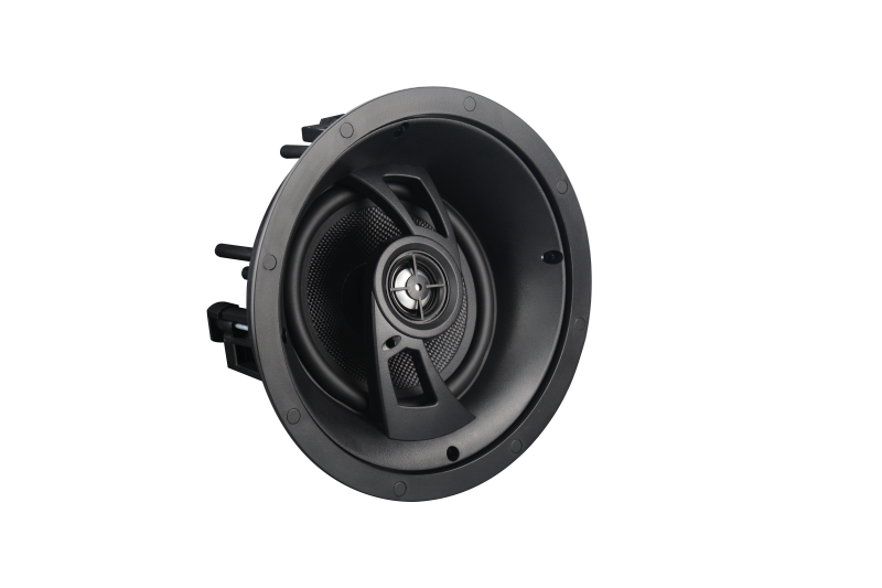 YM-XK-800-2-8英寸 天花扬声器