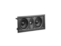 YM-FX-650-3 6.5inch ceiling speaker