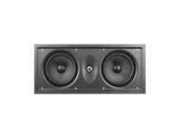 YM-FX-650-3 6.5inch ceiling speaker