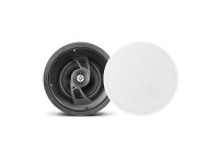 YM-XK-650-2 6.5英寸吸顶喇叭