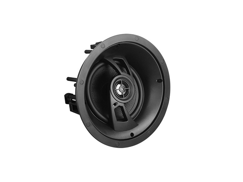 YM-XK-800-2 6.5inch ceiling speaker