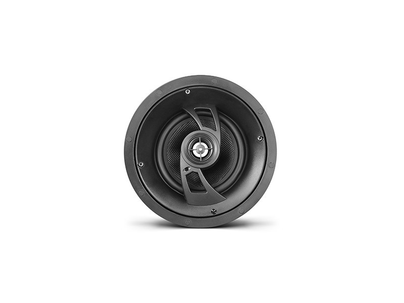 YM-XK-800-2 6.5inch ceiling speaker