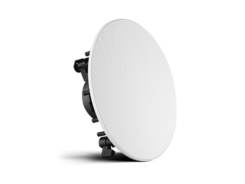 YM-YX-800-2 6.5inch ceiling speaker