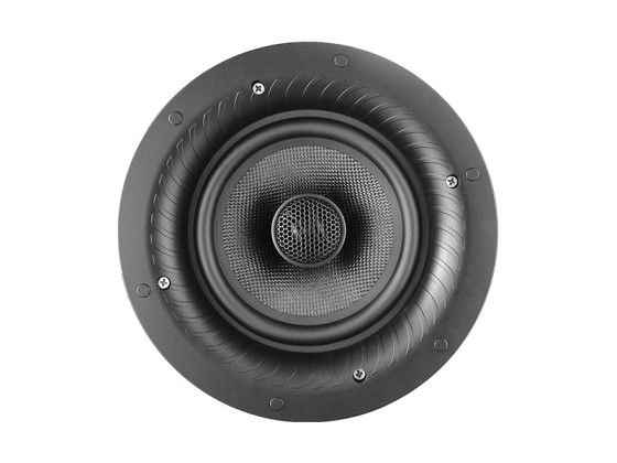 YM-YX-650-2 6.5inch ceiling speaker