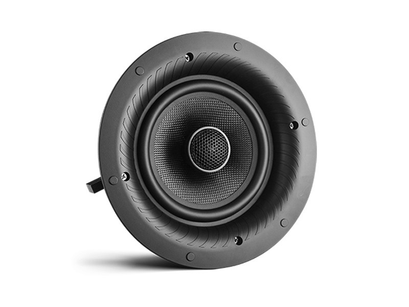 YM-YX-650-2 6.5inch ceiling speaker