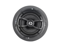 YM-TX-650-2 6.5inch ceiling speaker