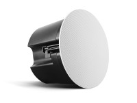 YM-TX-650-2 6.5inch ceiling speaker