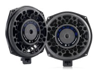 BM-A 200F BMW Plug Play System Car Audio