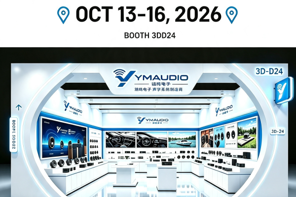 New Coming Events in OCt