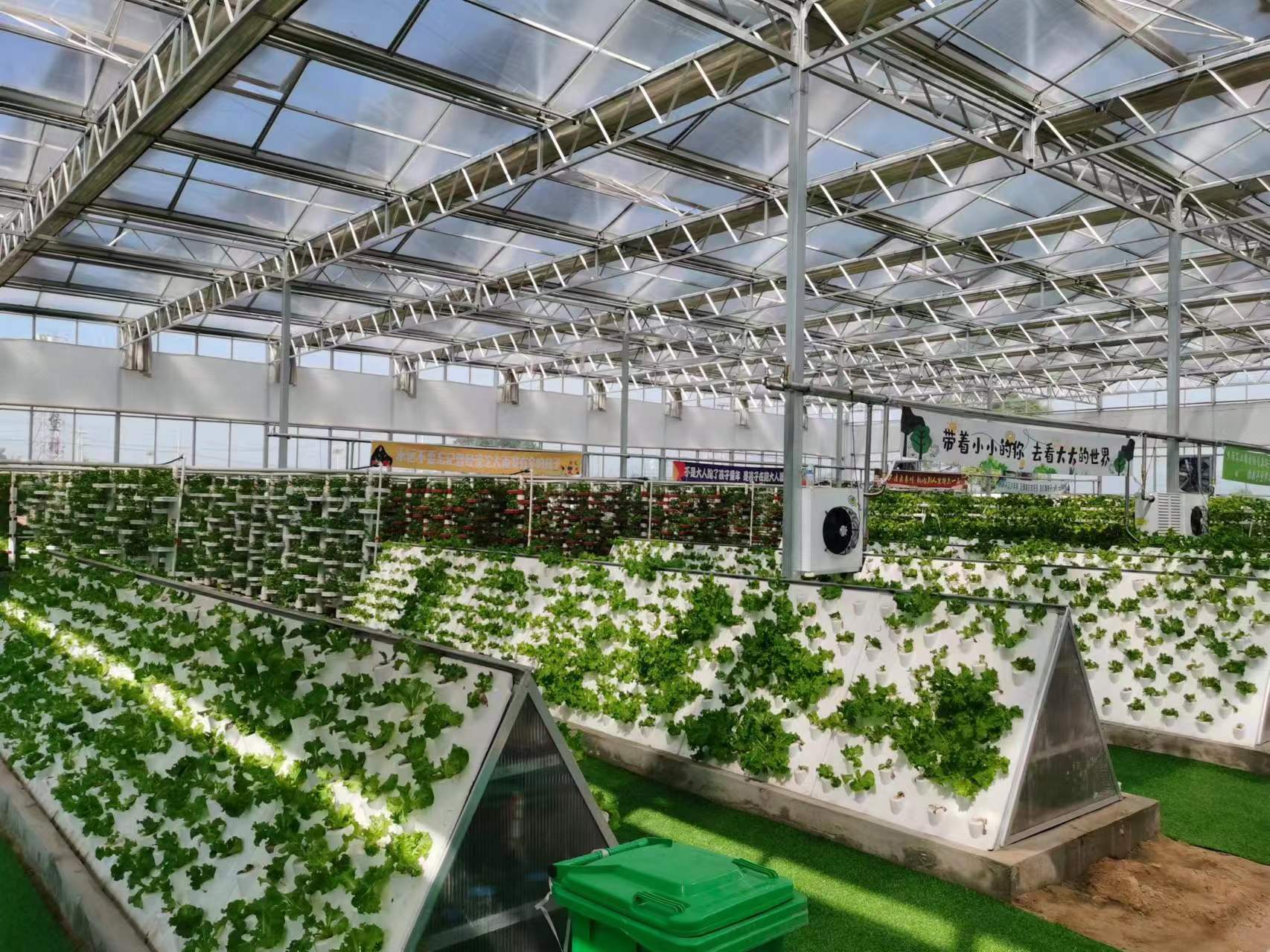 greenhouse for planting.jpg
