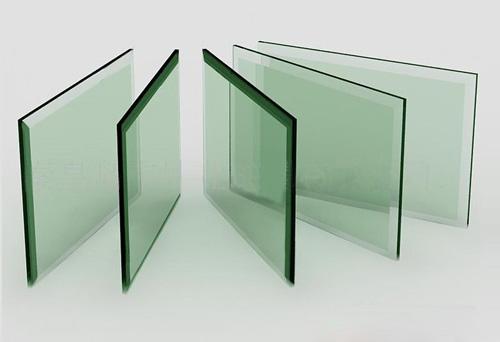 glass.jpg glass.jpg