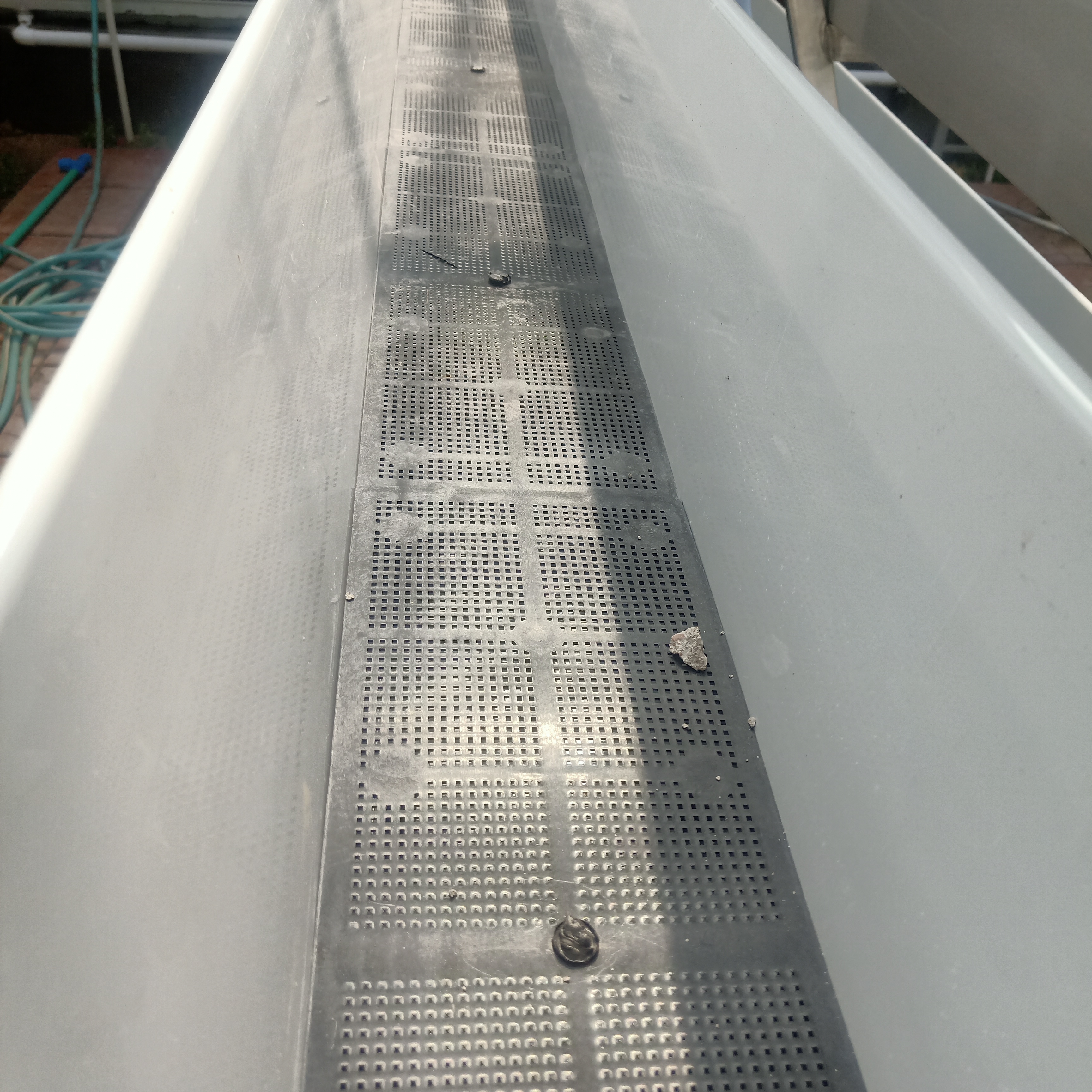 PVC gutter.jpg PVC gutter.jpg