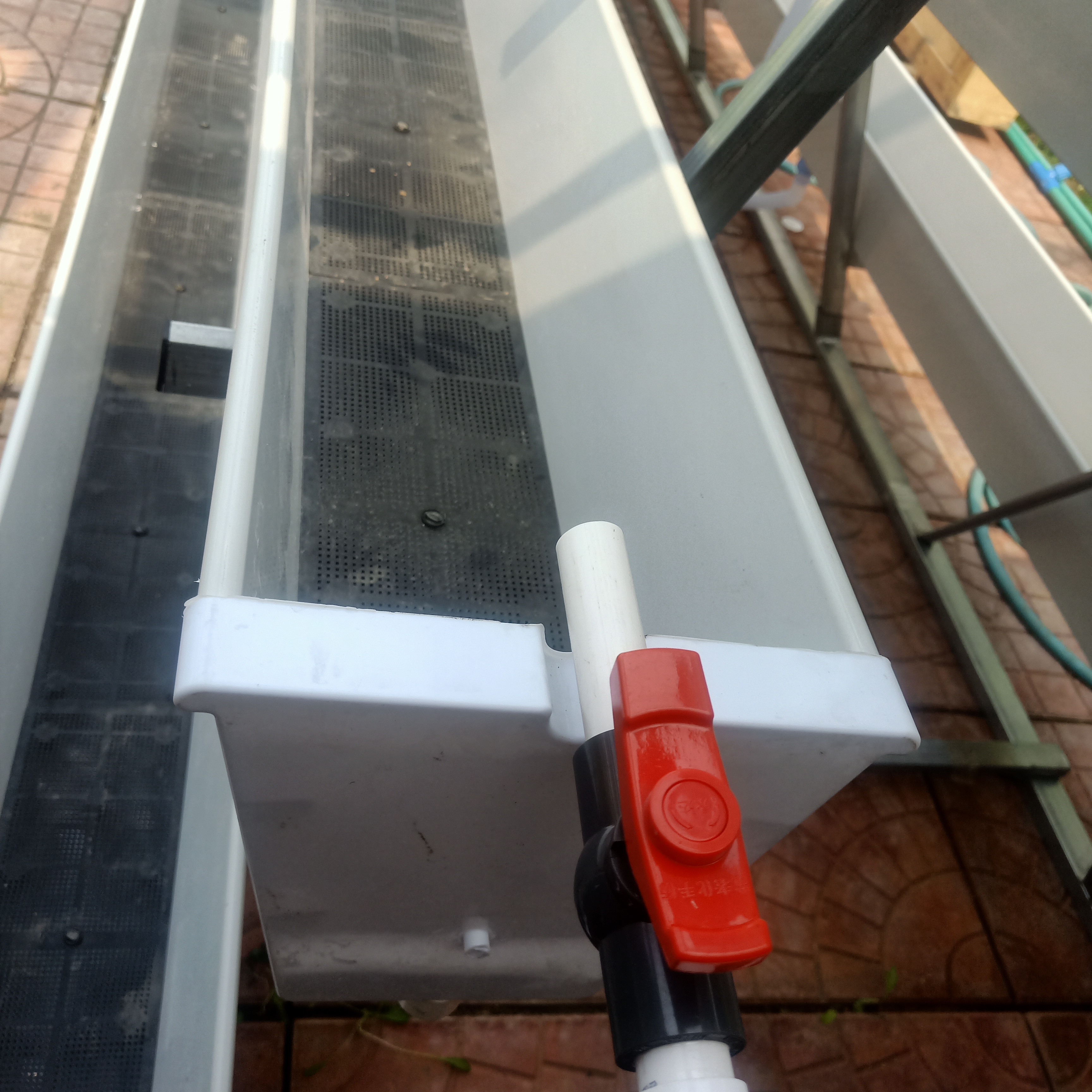 planting gutter.jpg planting gutter.jpg
