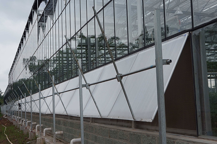 ventilation system.jpg ventilation system.jpg