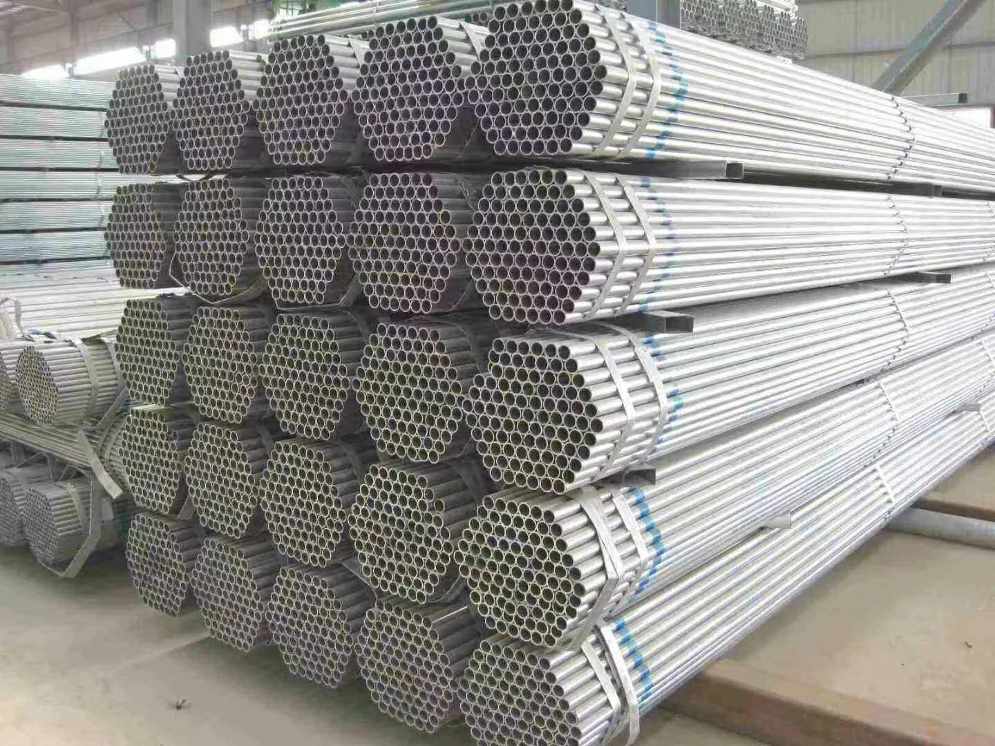 greenhouses pipe.jpg greenhouses pipe.jpg