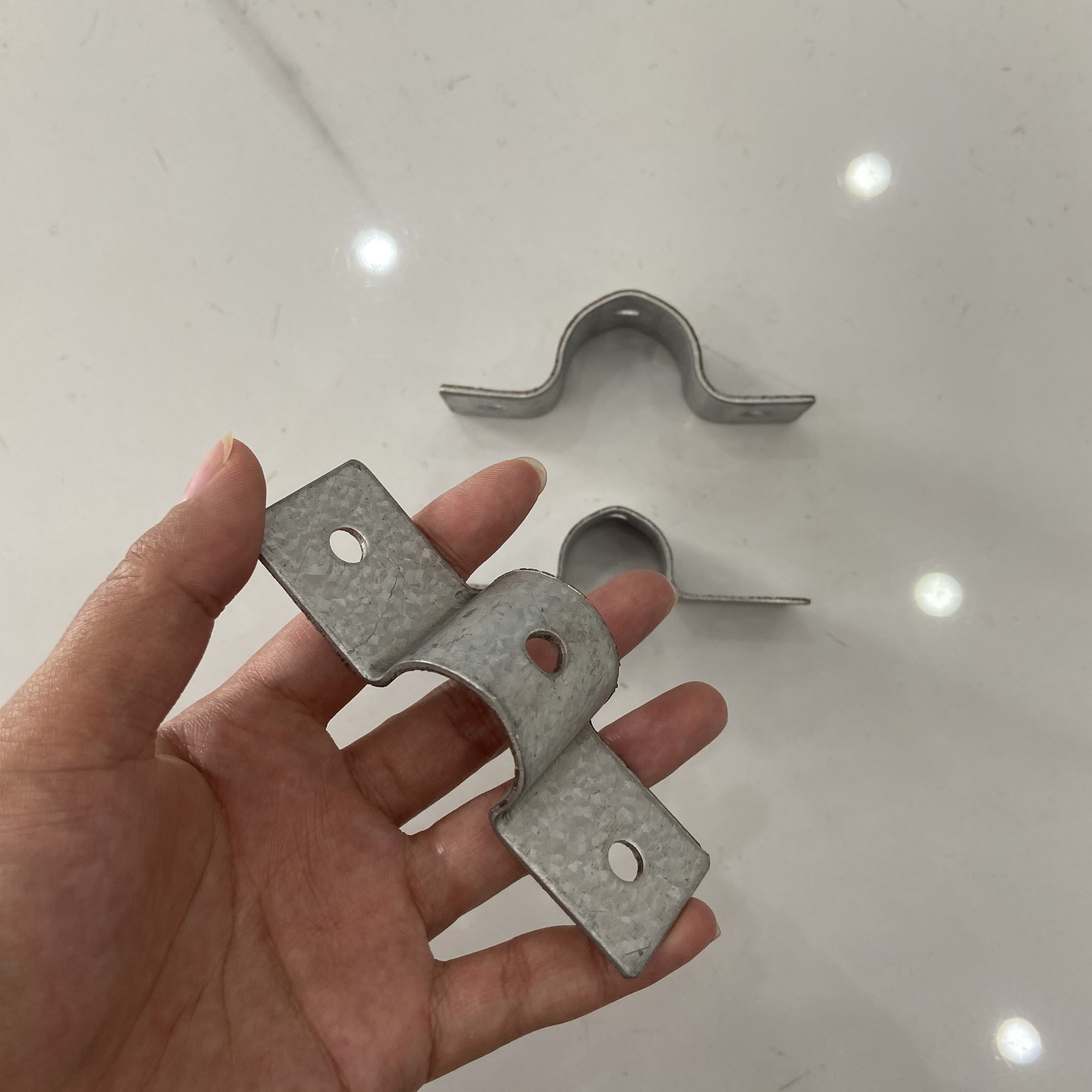parts.jpg parts.jpg