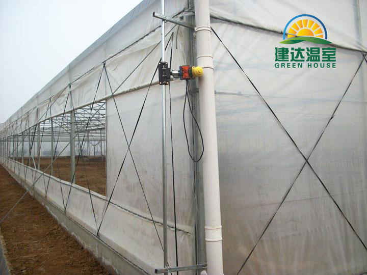 greenhouse ventilation.jpg greenhouse ventilation.jpg