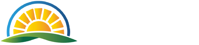 Weifang JianDa Greenhouse Material Co., Ltd