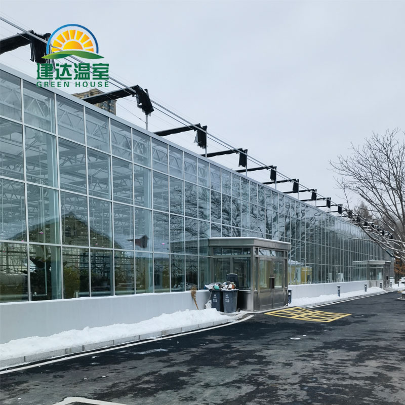 commercial greenhouse commercial greenhouse