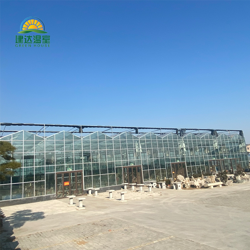 planting greenhouse planting greenhouse