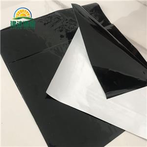 New Guides of Greenhouse Film for Modern Agricultural Cultivation