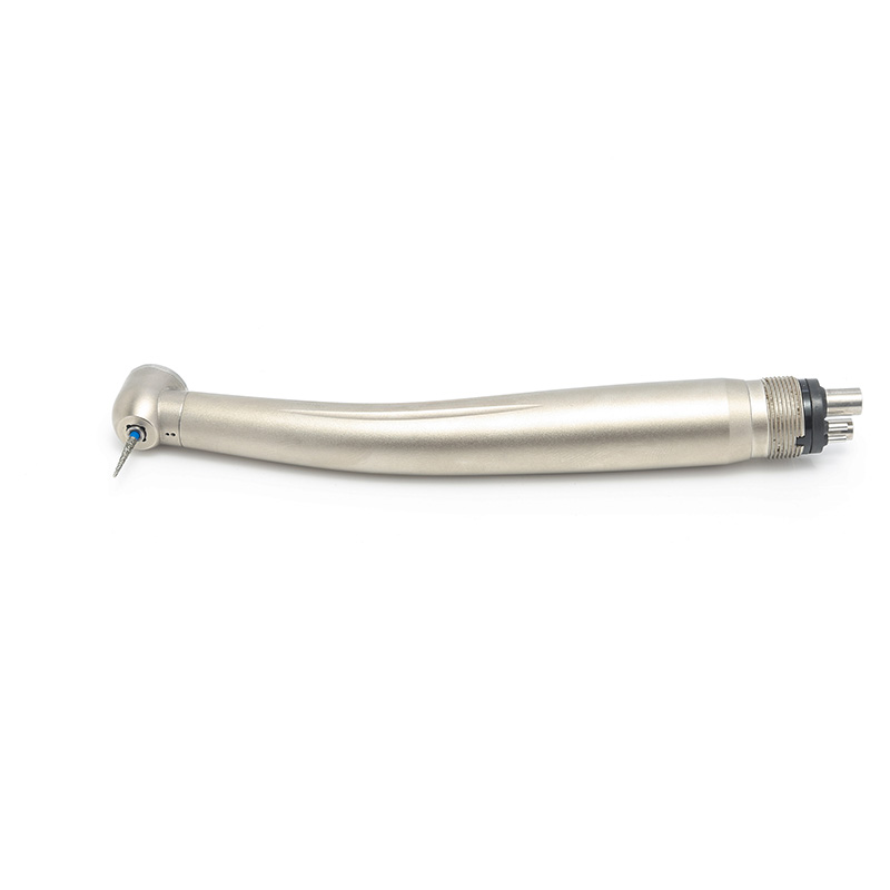 Lot De 5 Cartouches De Turbine Pour Pièce à Main Dentaire Type PANA AIR - Compatible Standard - Neuves