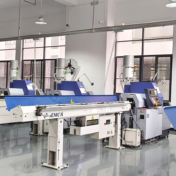 CNC Devices CNC Devices