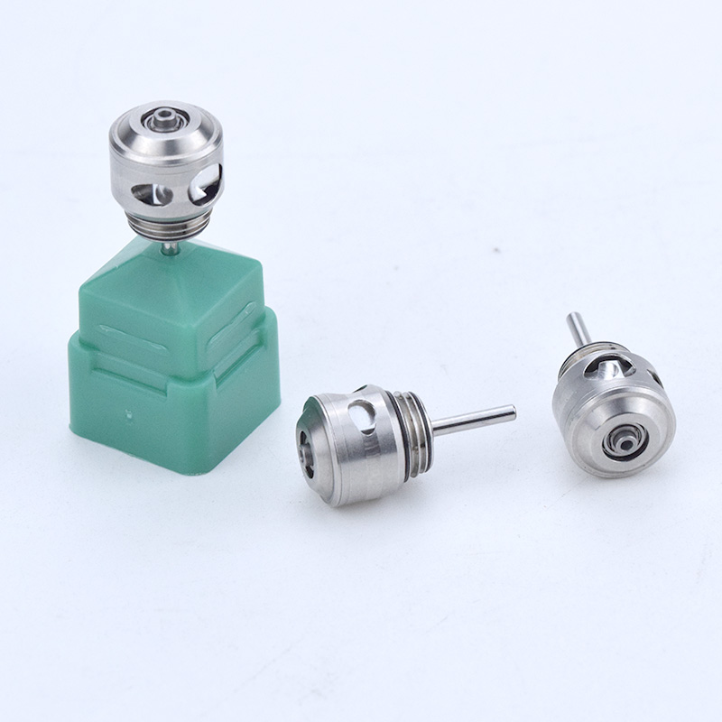 NSK High Speed Handpiece Air Rotor Cartridge SX-SU03