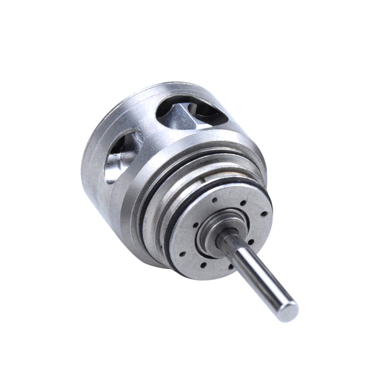 NSK High Speed Handpiece Air Rotor Cartridge SX-SU03