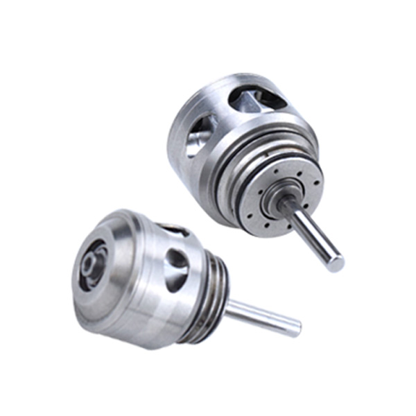 NSK rotor