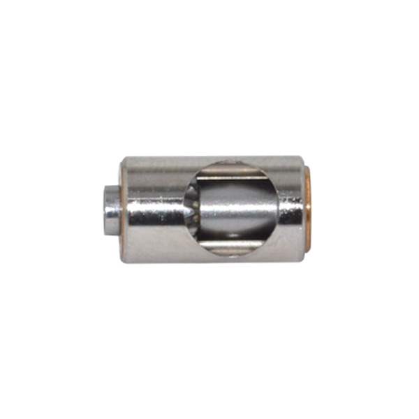 Contra Angle Handpiece Dental Cartridge For NSK NAC-Y Head