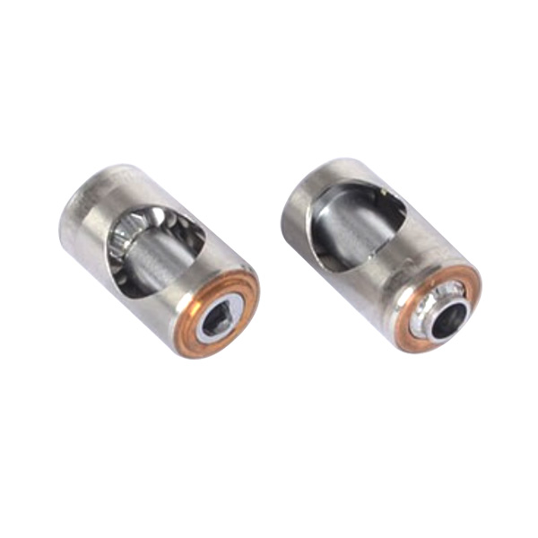 Contra Angle Handpiece Dental Cartridge For NSK NAC-Y Head